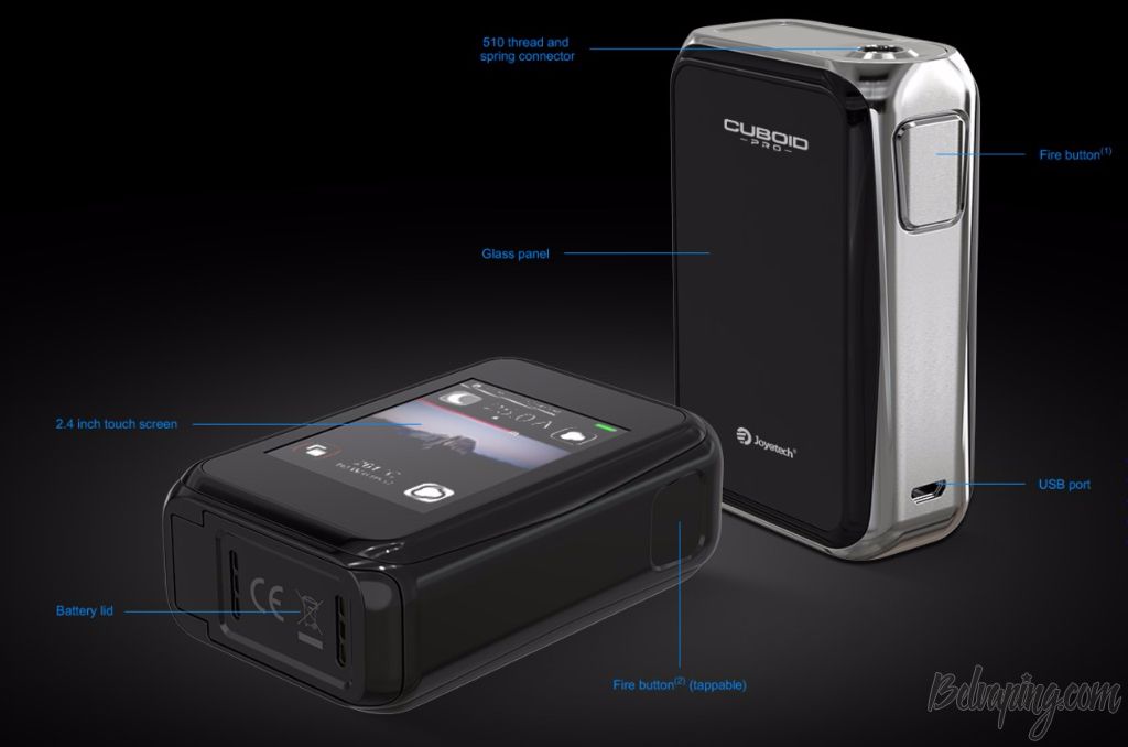 Joyetech_CUBOID_Pro_2.jpg