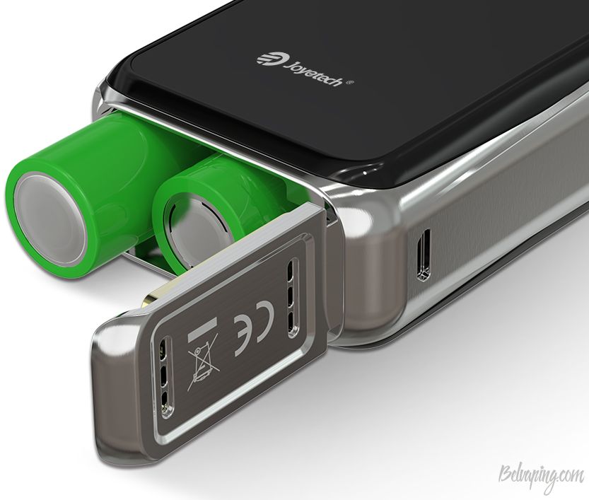Joyetech_CUBOID_Pro_4.jpg