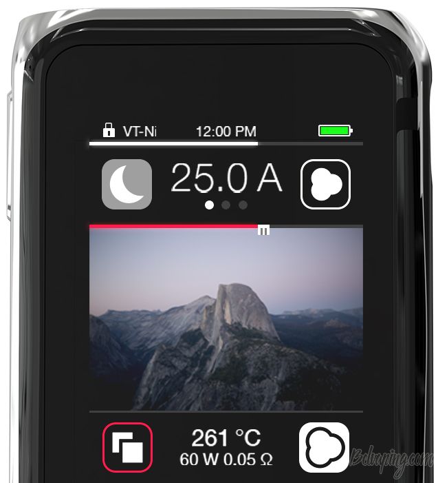 Joyetech_CUBOID_Pro_5.jpg