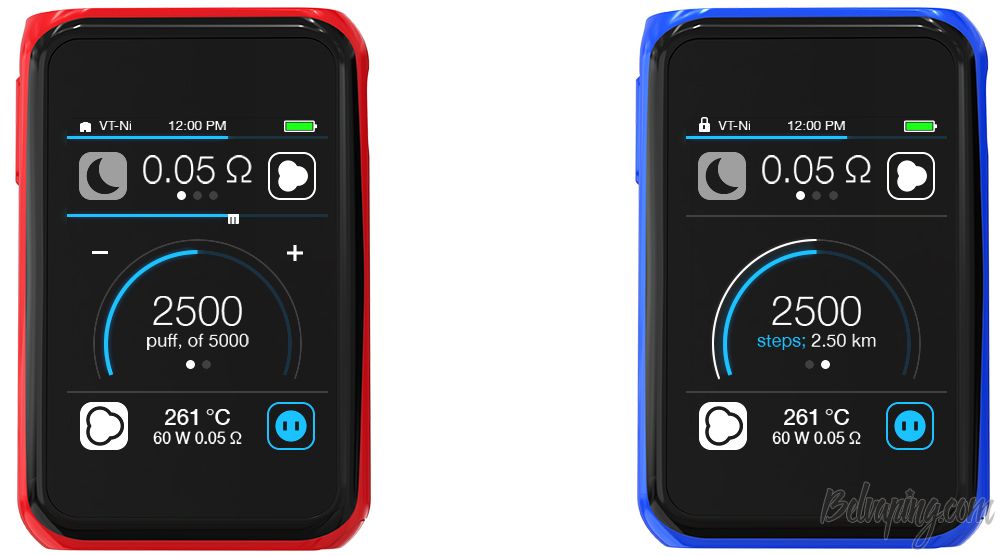 Joyetech_CUBOID_Pro_6.jpg