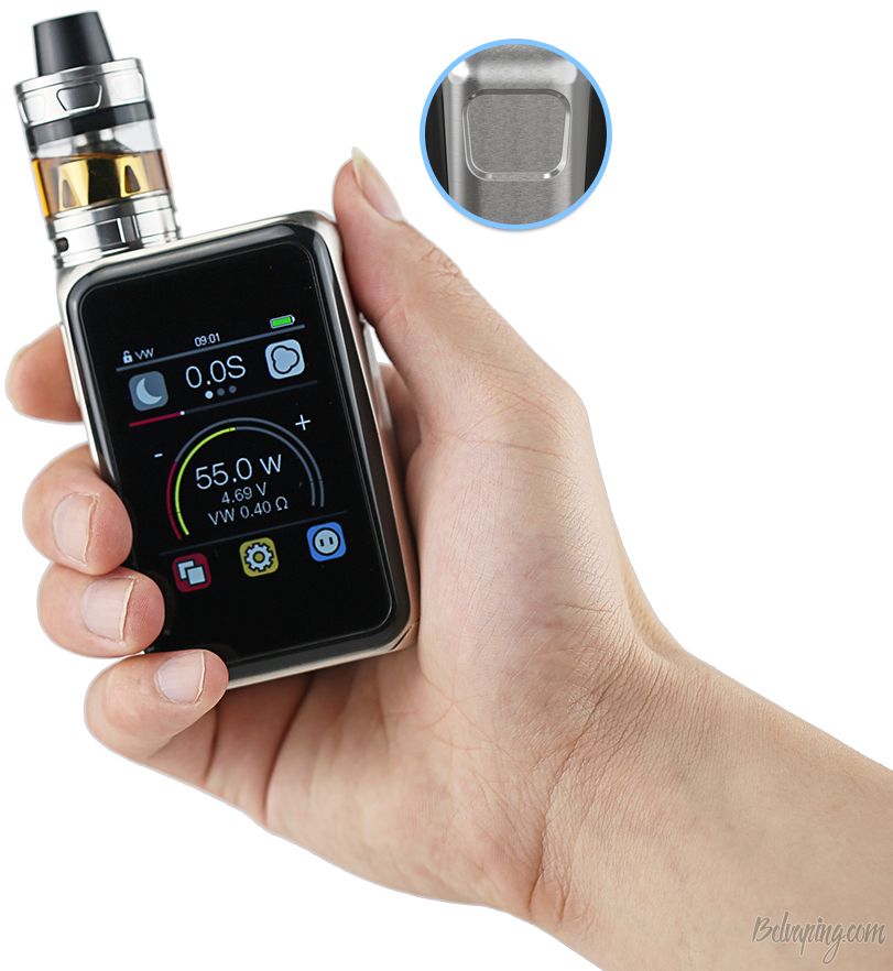 Joyetech_CUBOID_Pro_8.jpg