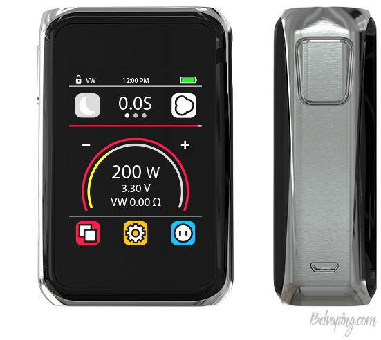 Joyetech_CUBOID_Pro_9.jpg