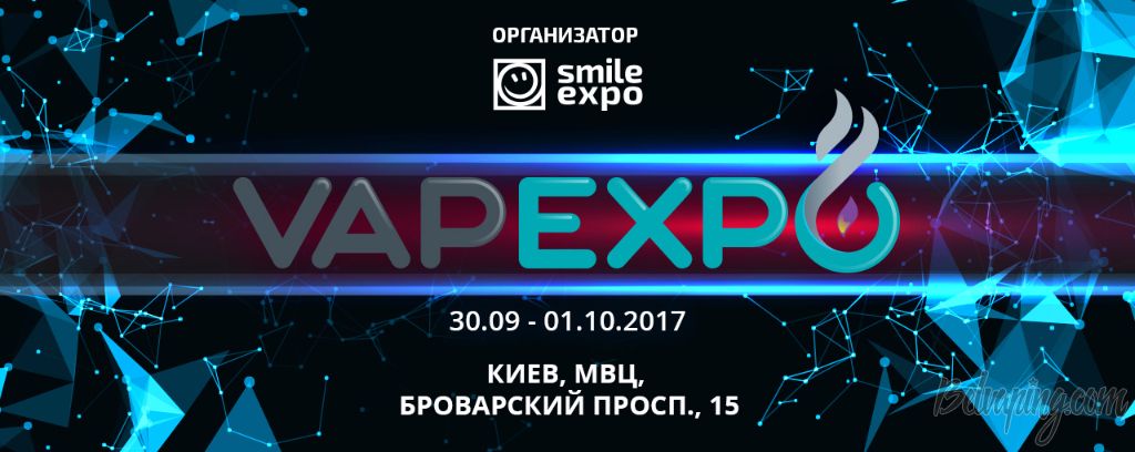 Vapexpo_header banner_1280.jpg