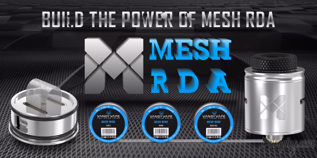Vandy_Vape_Mesh_RDA_8.jpg