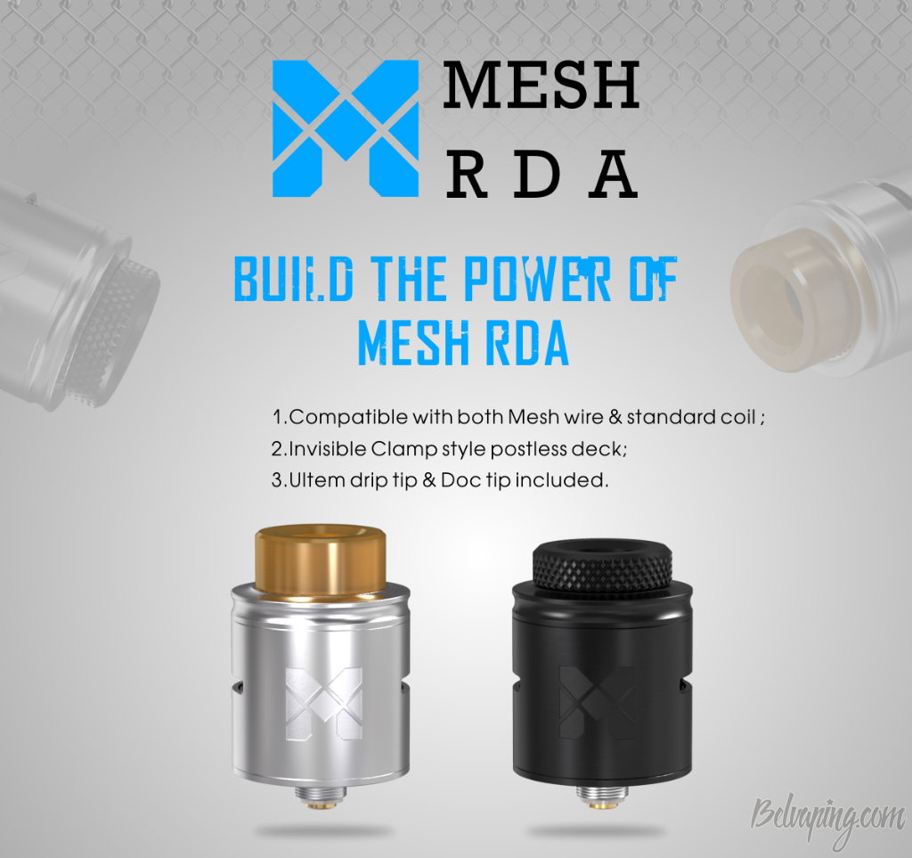 Vandy_Vape_Mesh_RDA.png