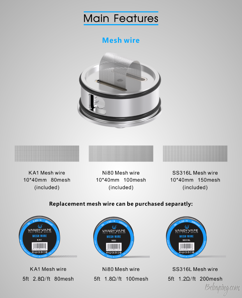 Vandy_Vape_Mesh_RDA_2.png