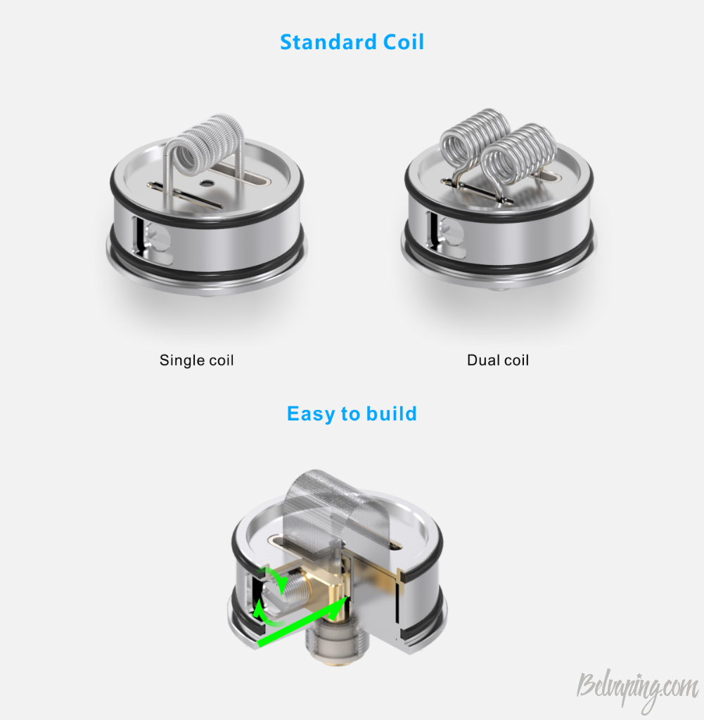 Vandy_Vape_Mesh_RDA_3.png