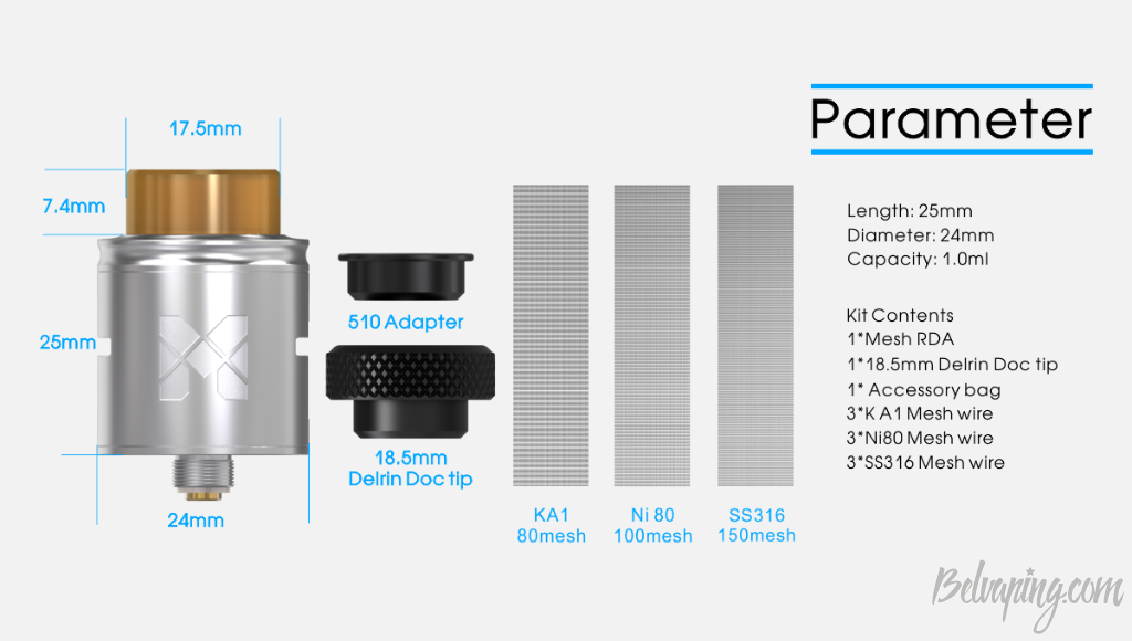 Vandy_Vape_Mesh_RDA_5.png