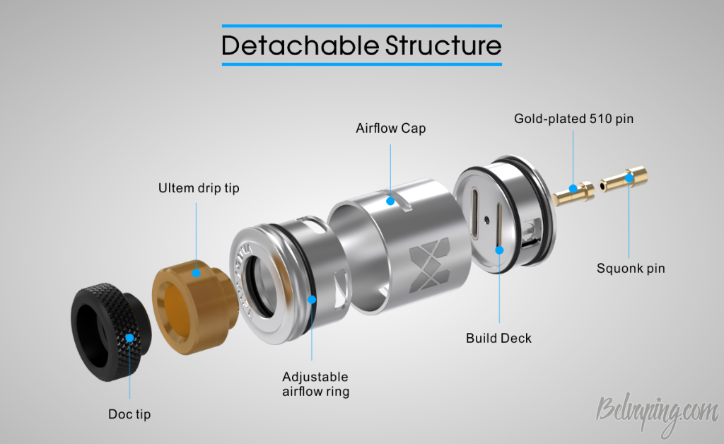 Vandy_Vape_Mesh_RDA_6.png