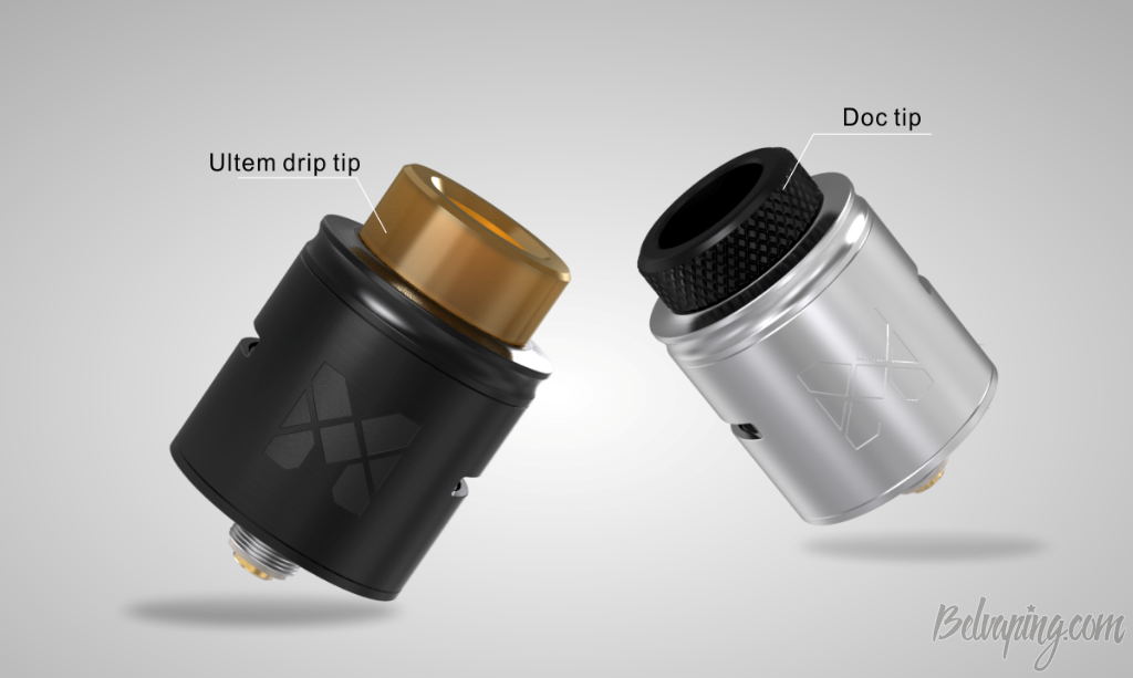 Vandy_Vape_Mesh_RDA_7.png