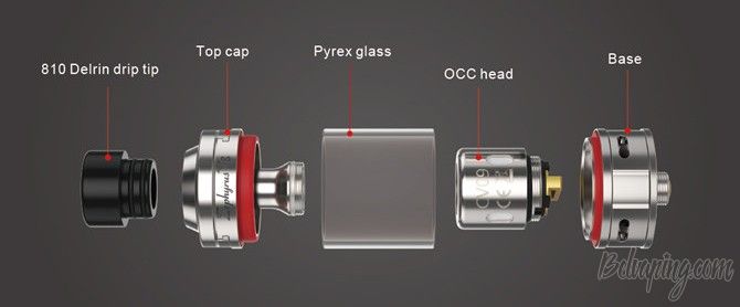 UD_Zephryus_v3_2.jpg