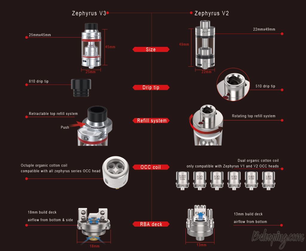 UD_Zephryus_v3_8.jpg