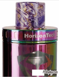 horizon.png