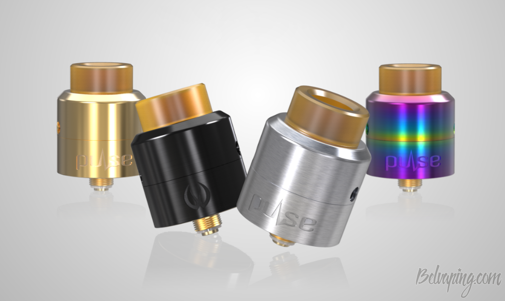 Vandy_Vape_Pulse_24.png