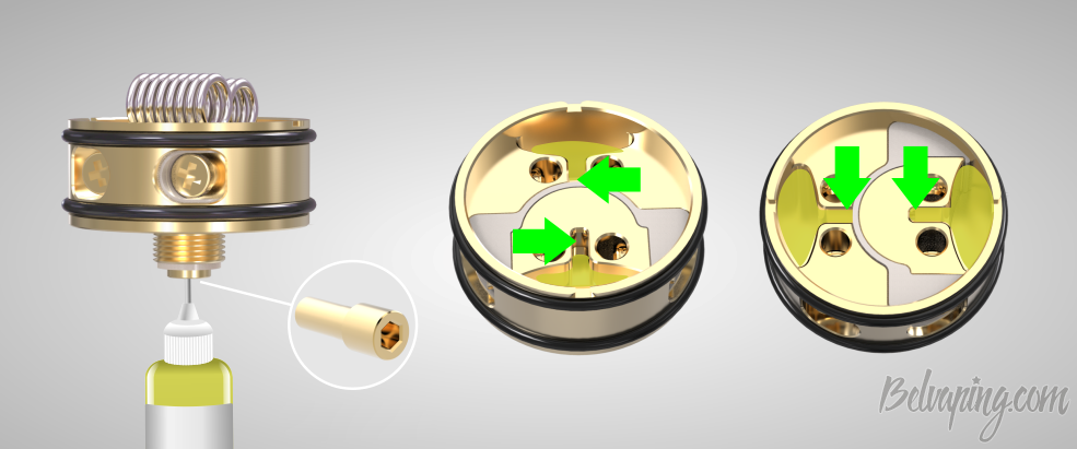 Vandy_Vape_Pulse_24_6.png