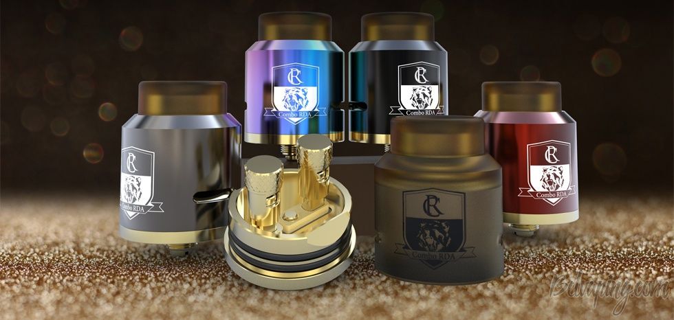 IJOY_Combo_RDA_7.jpg
