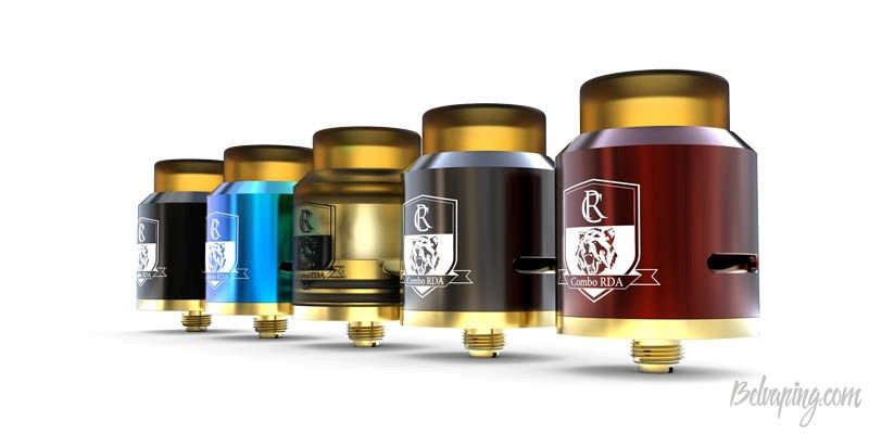 IJOY_Combo_RDA.jpg