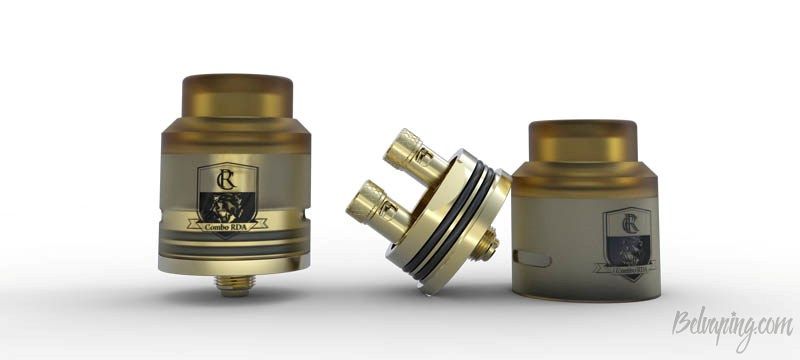IJOY_Combo_RDA_2.jpg