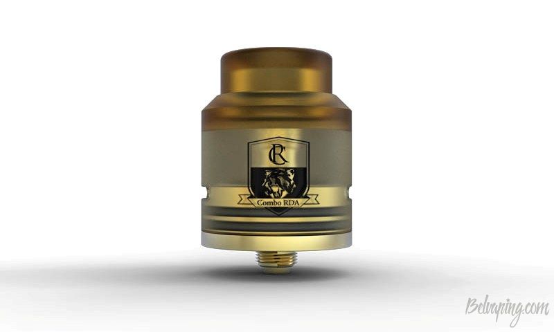 IJOY_Combo_RDA_3.jpg