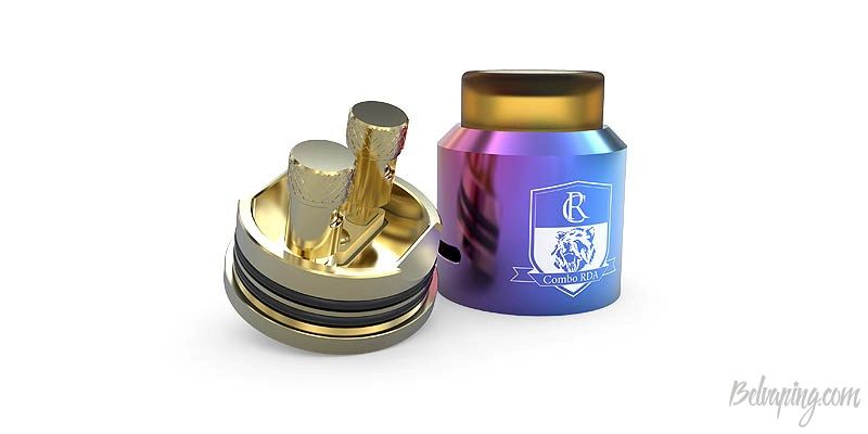 IJOY_Combo_RDA_4.jpg