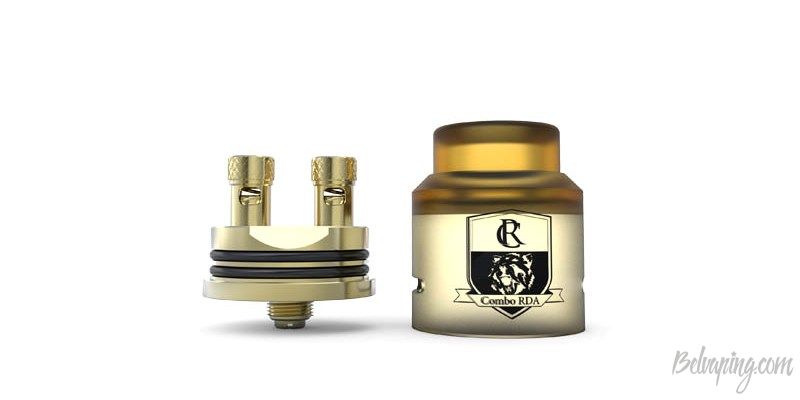 IJOY_Combo_RDA_5.jpg