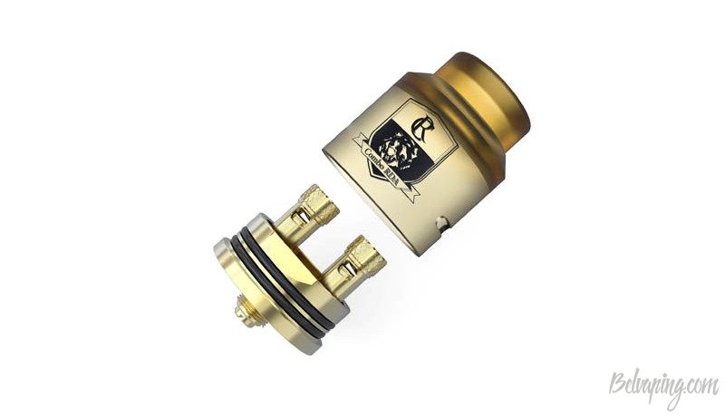 IJOY_Combo_RDA_6.jpg