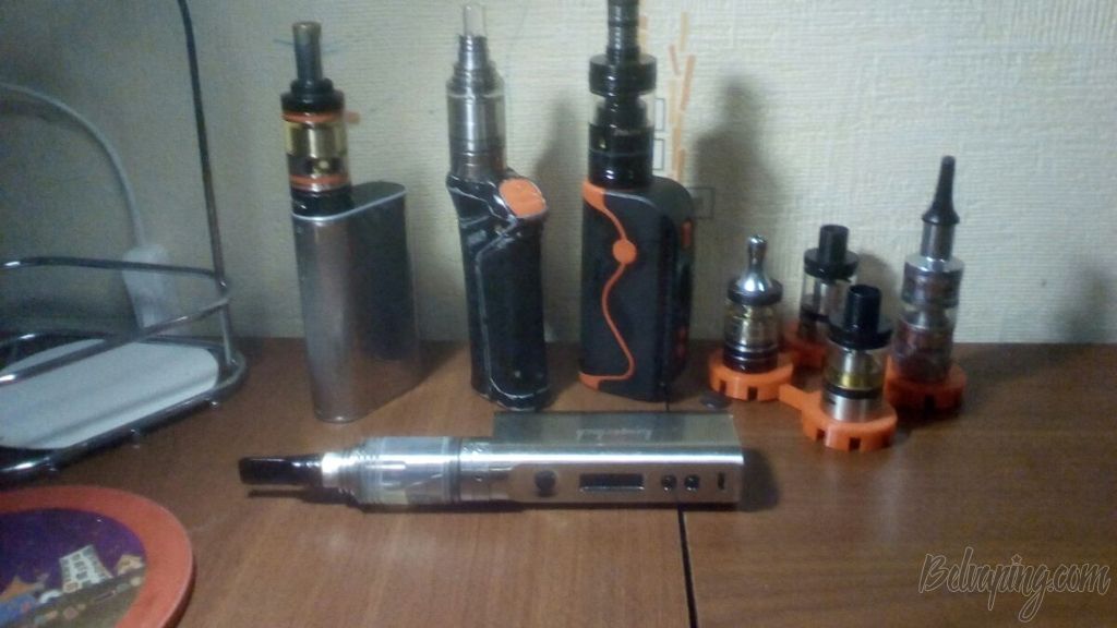 Бокс-моды.jpg