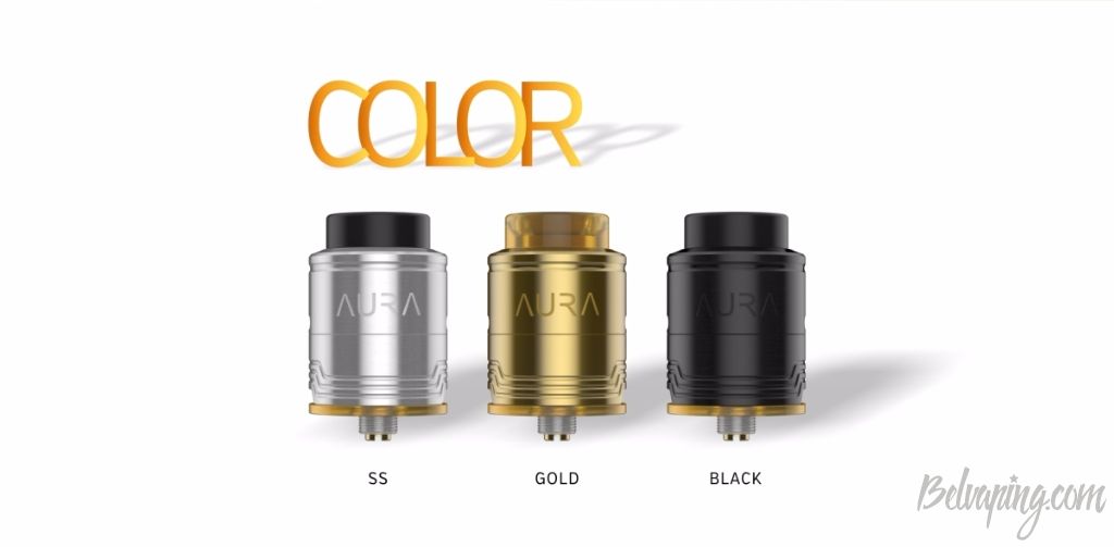 Digiflavor_Aura_RDA_10.jpg
