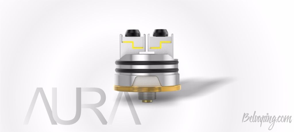 Digiflavor_Aura_RDA_2.jpg