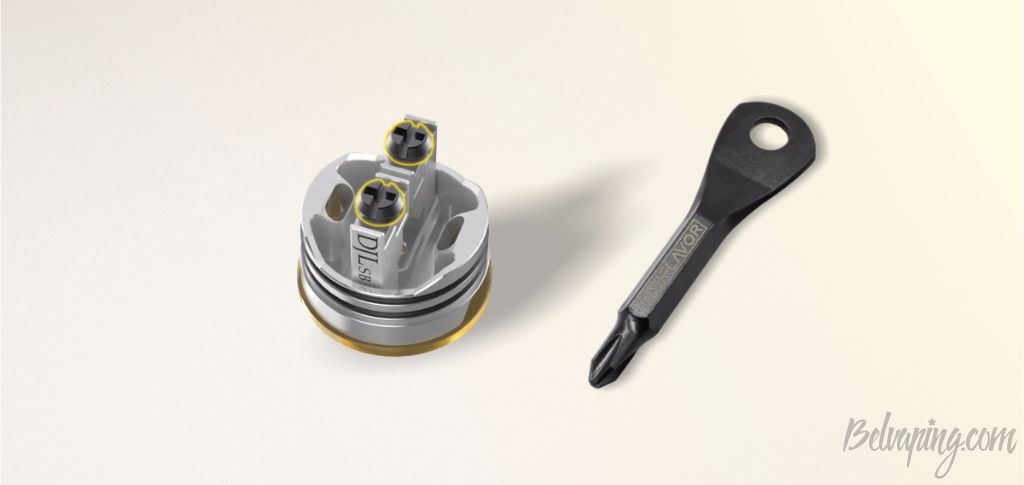Digiflavor_Aura_RDA_3.jpg