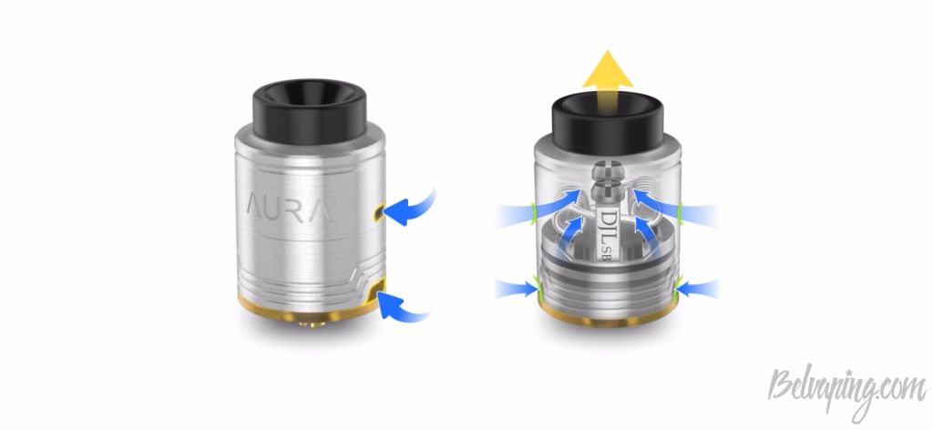 Digiflavor_Aura_RDA_4.jpg