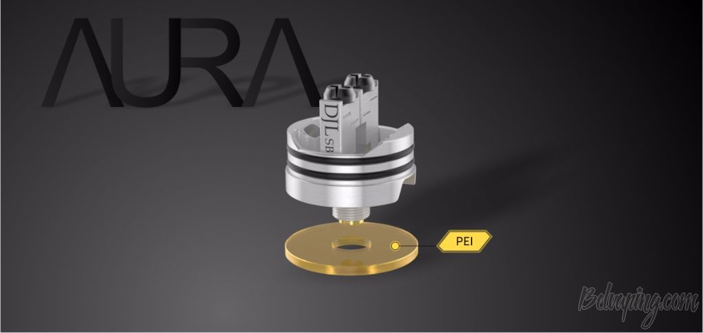 Digiflavor_Aura_RDA_5.jpg
