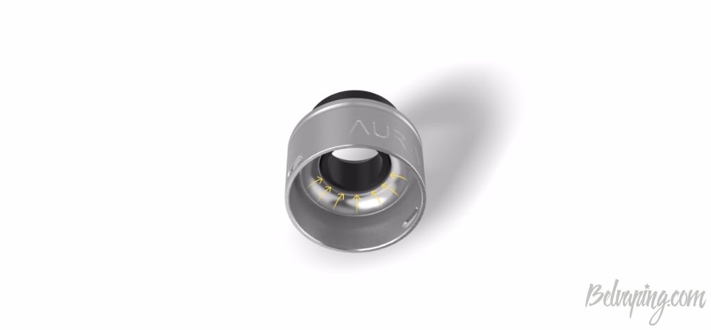 Digiflavor_Aura_RDA_6.jpg