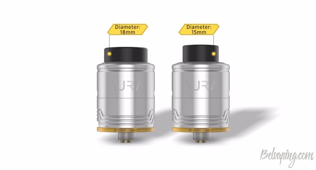 Digiflavor_Aura_RDA_7.jpg
