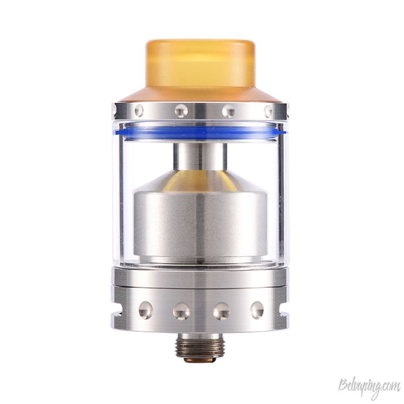 Wotofo_The_Viper_RTA.jpg