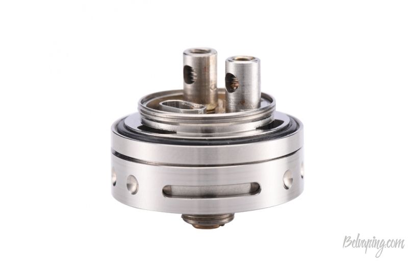 Wotofo_The_Viper_RTA_2.jpg