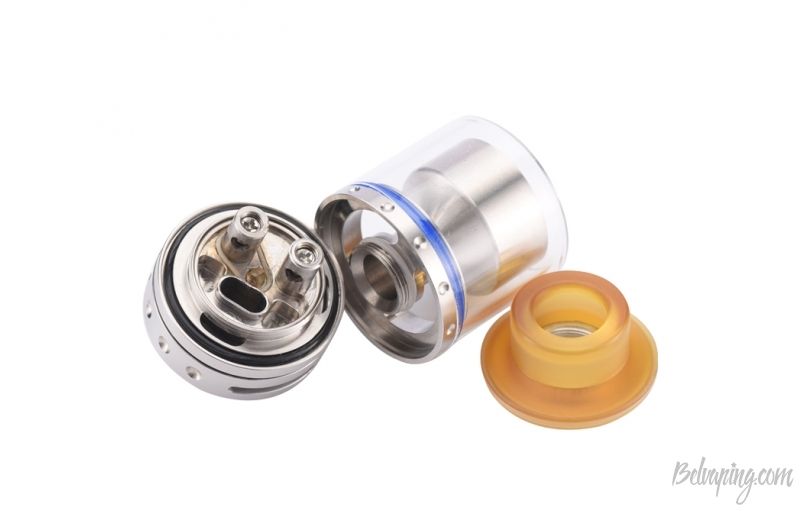 Wotofo_The_Viper_RTA_3.jpg