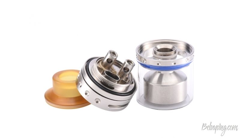 Wotofo_The_Viper_RTA_4.jpg