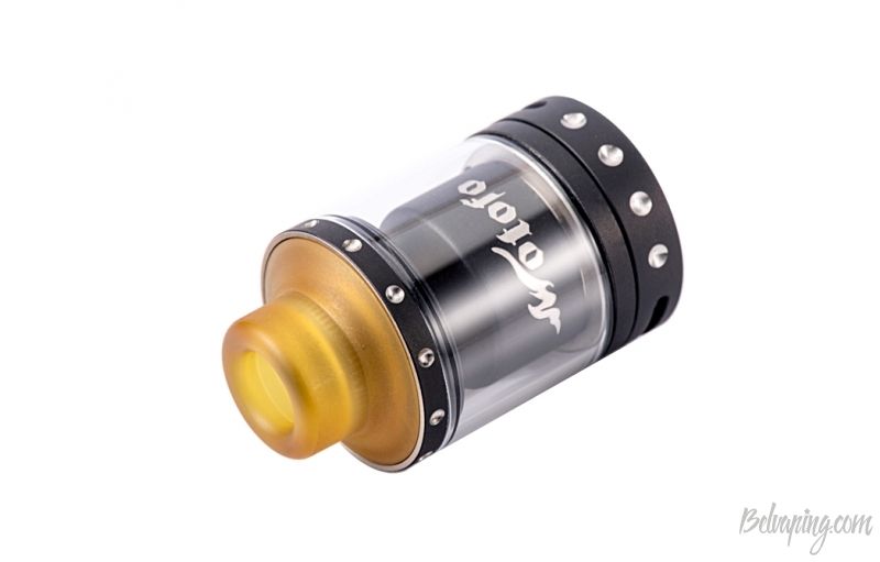 Wotofo_The_Viper_RTA_5.jpg