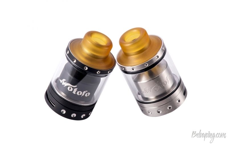 Wotofo_The_Viper_RTA_6.jpg