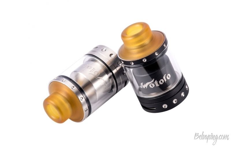 Wotofo_The_Viper_RTA_7.jpg