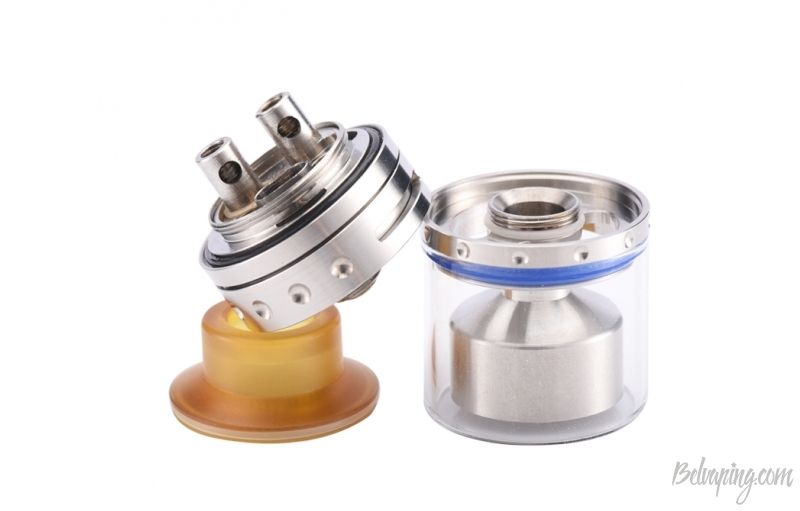 Wotofo_The_Viper_RTA_8.jpg
