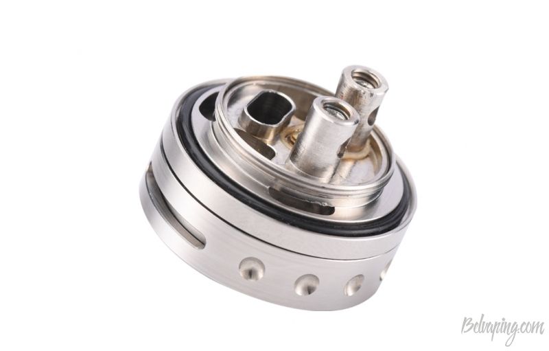 Wotofo_The_Viper_RTA_9.jpg