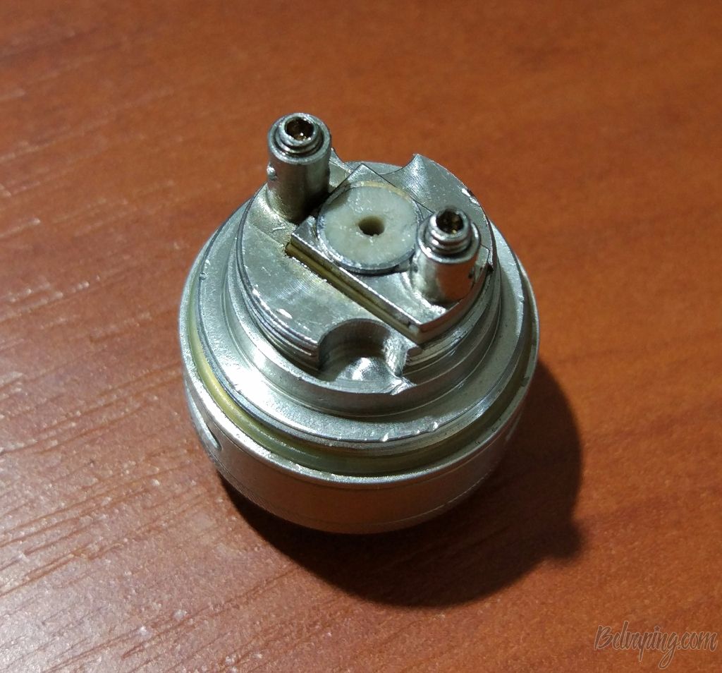 insert-2.jpg