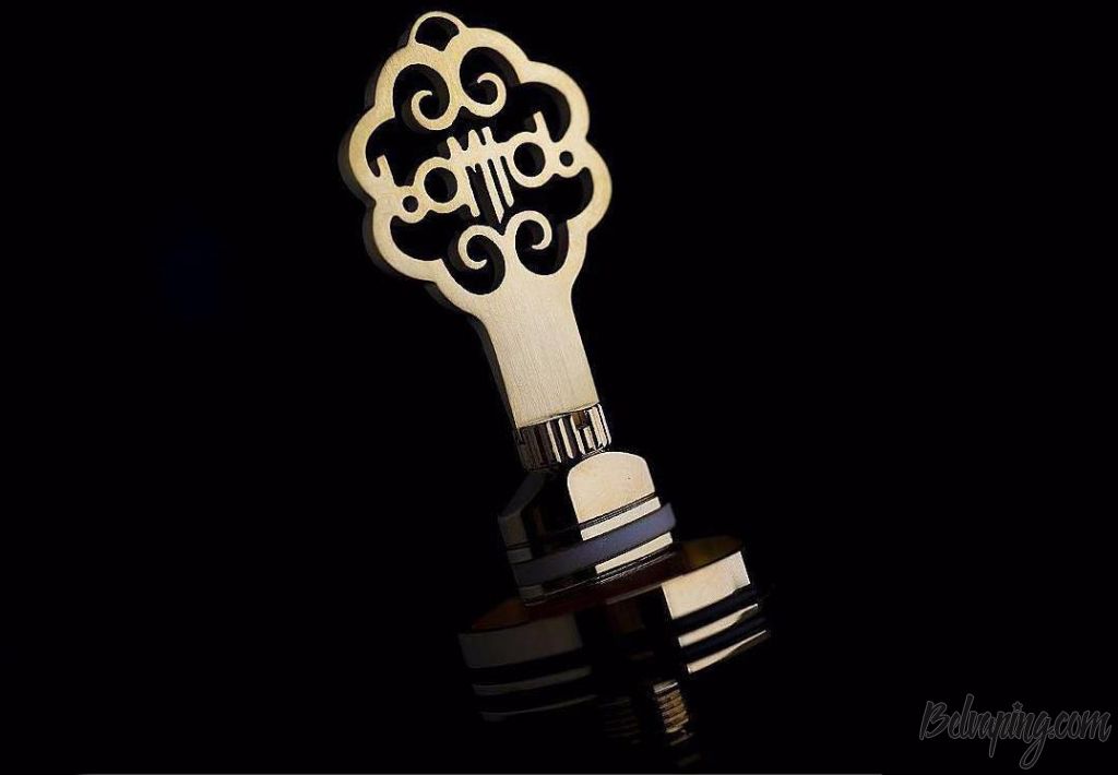 Dotmod_dotRDA24.jpg