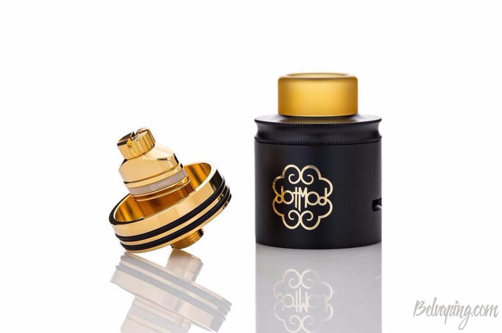Dotmod_dotRDA24_3.jpg