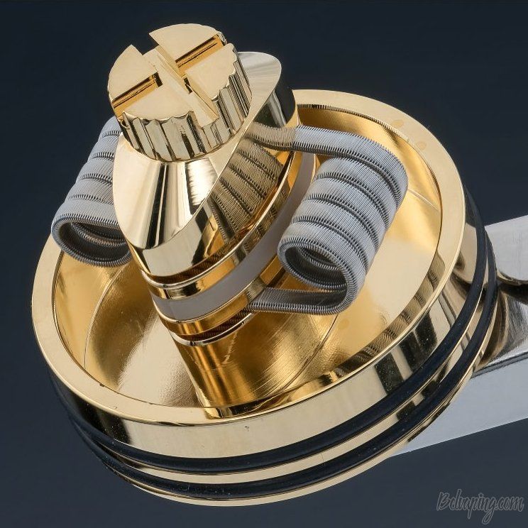 Dotmod_dotRDA24_4.jpg