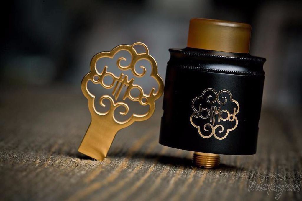 Dotmod_dotRDA24_6.jpg