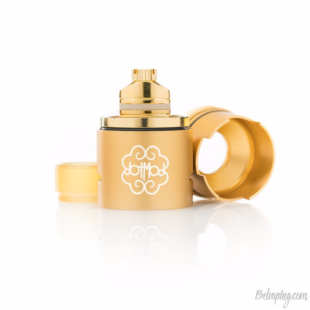 Dotmod_dotRDA24_7.jpg