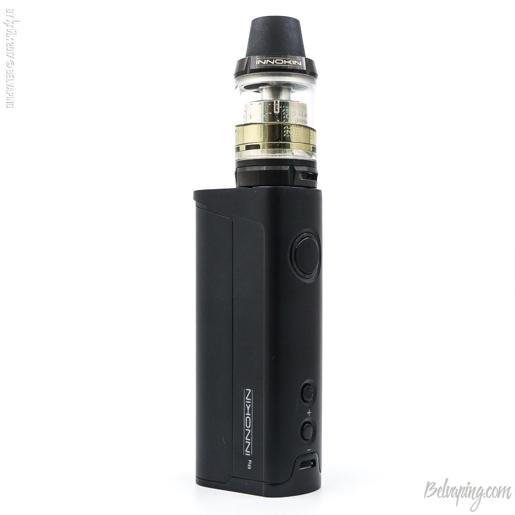 Innokin-iRoar-Oceanus-20700-Mod-Scion-Sub-Ohm-Tank-Starter-Kit-2272.jpg